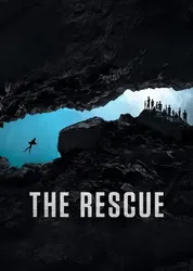 The Rescue